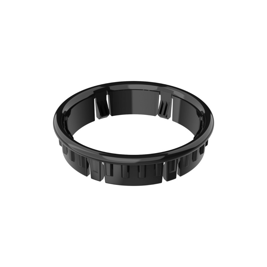 Bague Coulissante Storz & Bickel - 2