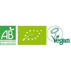 60 GÃ©lules Souples Au CBD 30mg Alpha Cat - 2