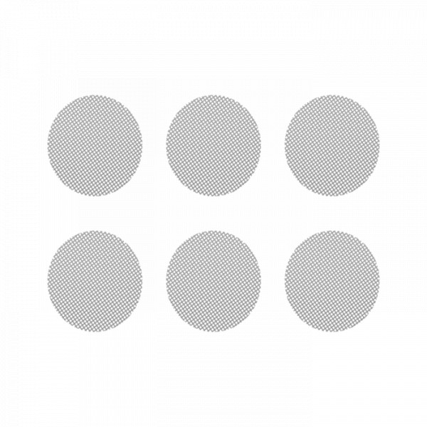 Set de Tamis Standards, petit Storz & Bickel - 1