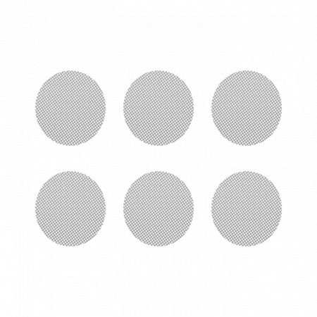 Set de Tamis Standards, petit Storz & Bickel - 1