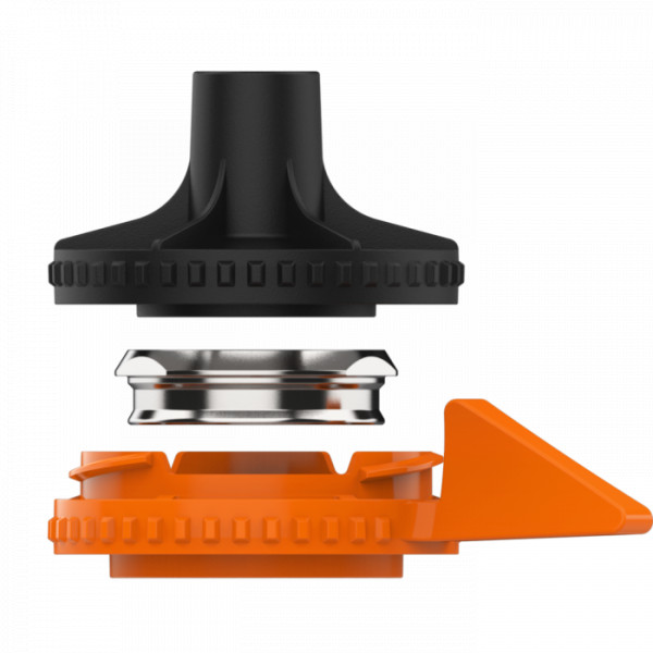 Chambre de Remplissage - Plenty  - 1