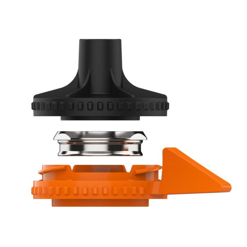 Chambre de Remplissage - Plenty  - 1