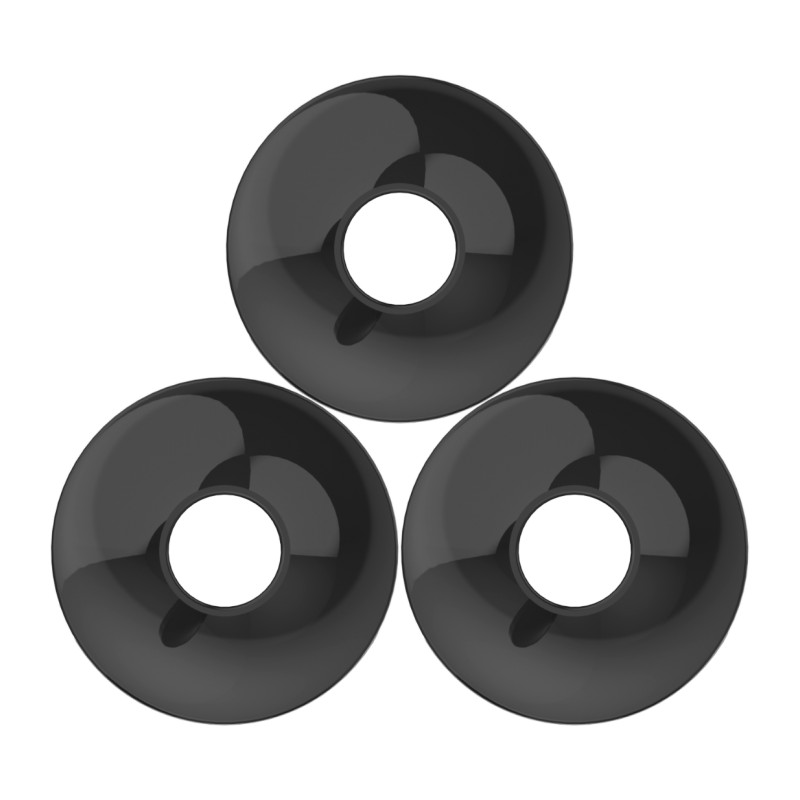 Set de PiÃ¨ces Labiales Storz & Bickel - 1