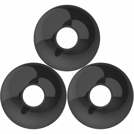 Set de PiÃ¨ces Labiales Storz & Bickel - 1