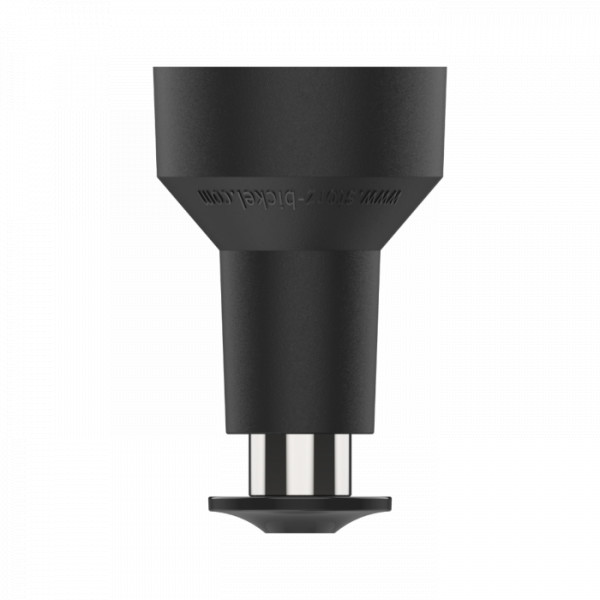 Embout Solid Valve  - 1