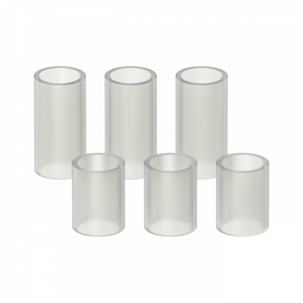 Set de Raccords Storz & Bickel - 1