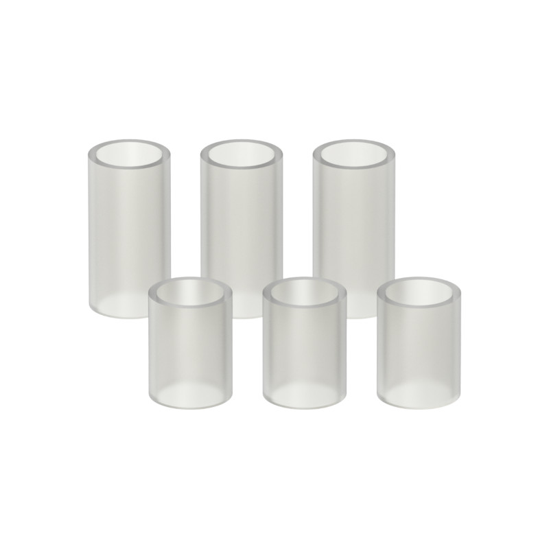 Set de Raccords Storz & Bickel - 1