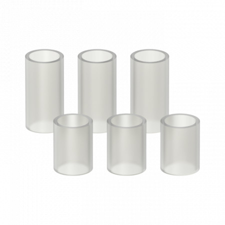 Set de Raccords Storz & Bickel - 1