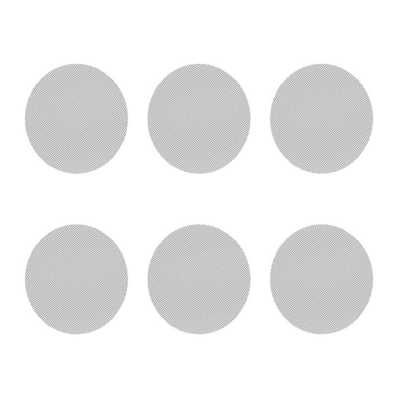 Set de Tamis Standards Storz & Bickel - 1