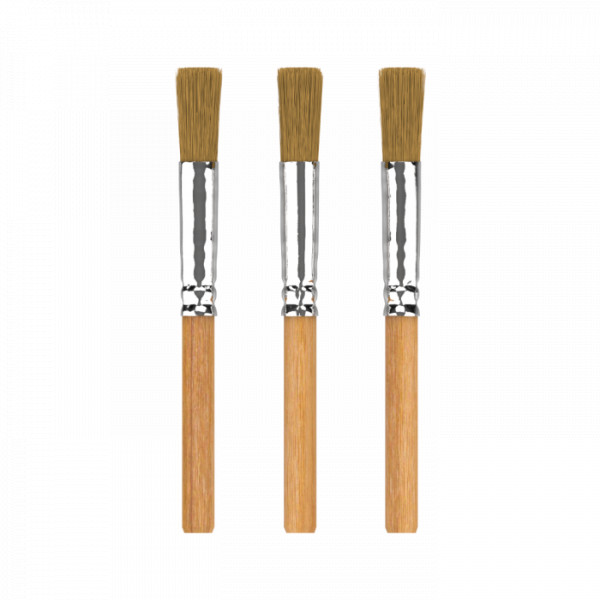 Set de Brosse de Nettoyage Storz & Bickel - 1