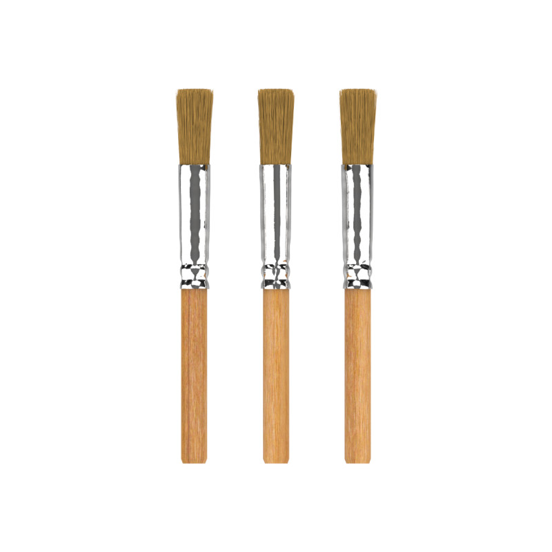 Set de Brosse de Nettoyage Storz & Bickel - 1