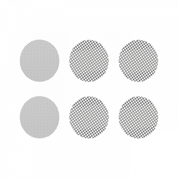 Set de Tamis, petit Storz & Bickel - 1