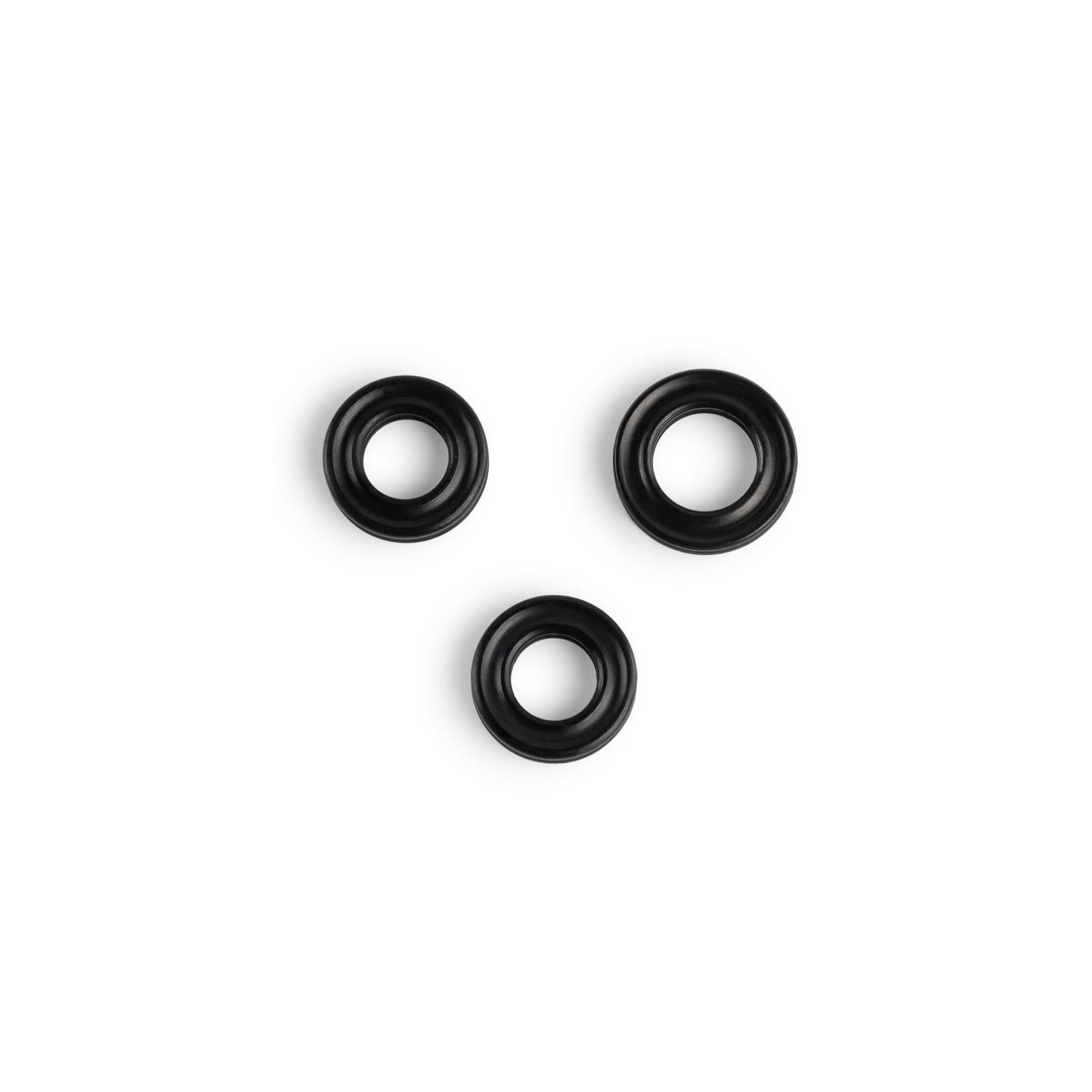 Dynavap Condenser O-Ring Kit (joint large) DynaVap - 1 Dynavap Condenser O-Ring Kit (joint large) DynaVap - 1