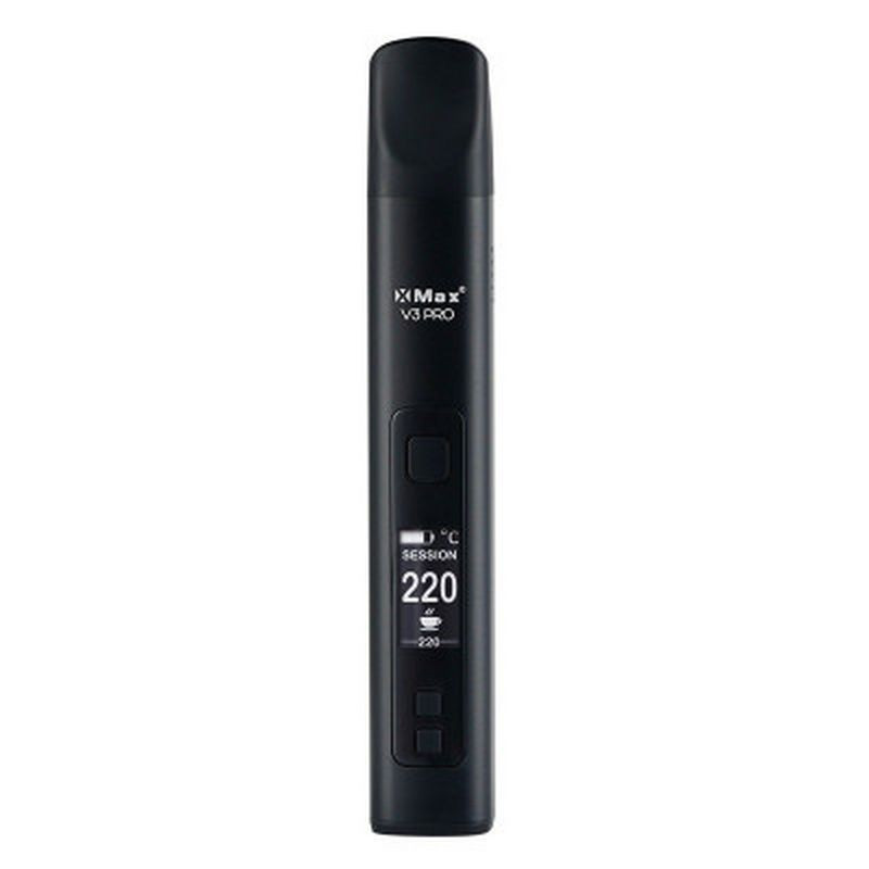 XMax V3 Pro - 1 XMax V3 Pro - 1