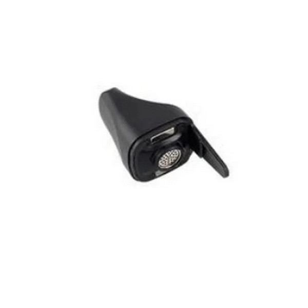 Xmax V3 Pro Mouthpiece  - 1