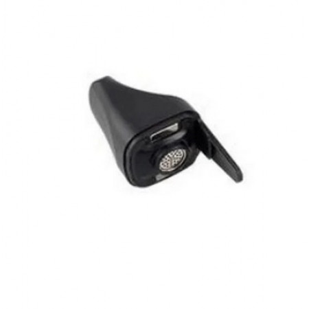 Xmax V3 Pro Mouthpiece  - 1