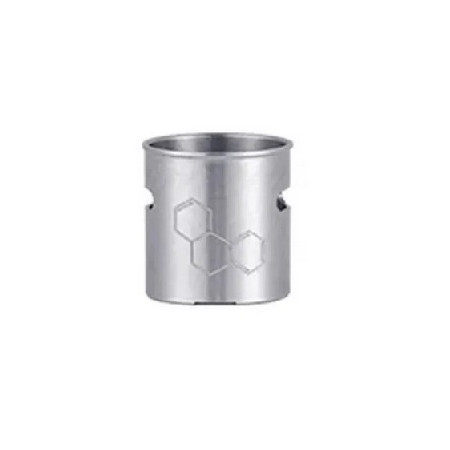 Xmax V3 Pro Wax Cup  - 1