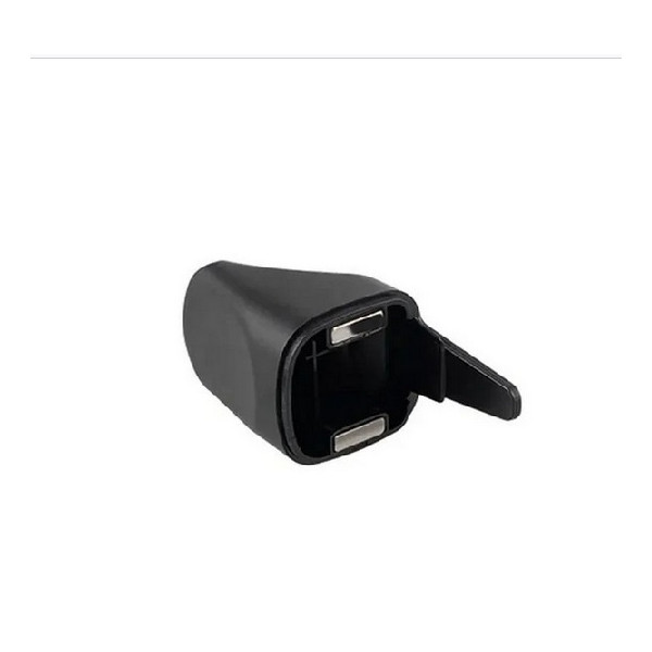 Xmax V3 Pro Plastic Mouthpiece Tip  - 1