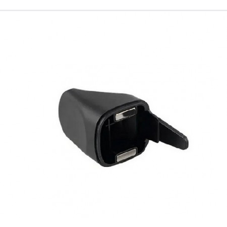 Xmax V3 Pro Plastic Mouthpiece Tip  - 1