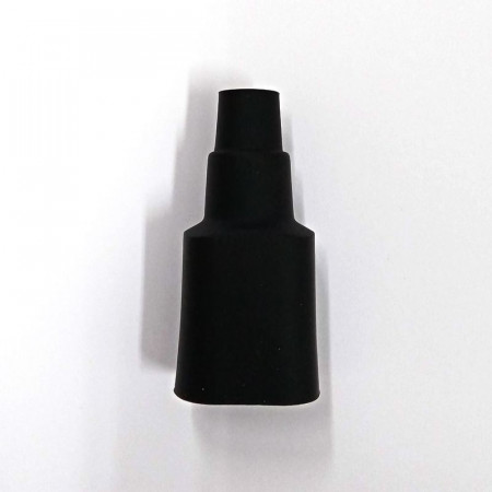 Xmax V3 Pro Silicone Adapter 14/18mm  - 1