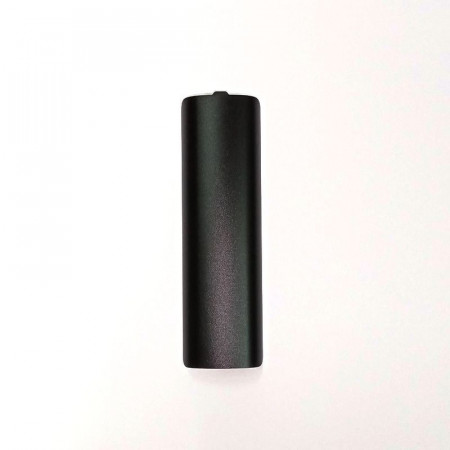 Xmax V3 Pro Battery Lid - Cache Pile  - 1