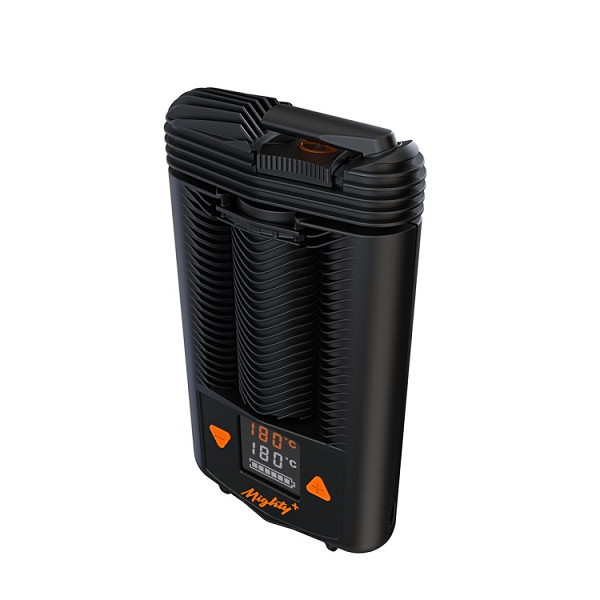 MIGHTY  Storz & Bickel - 4 MIGHTY  Storz & Bickel - 4