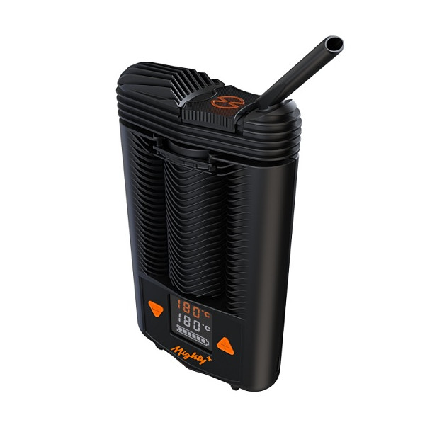 MIGHTY  Storz & Bickel - 5 MIGHTY  Storz & Bickel - 5