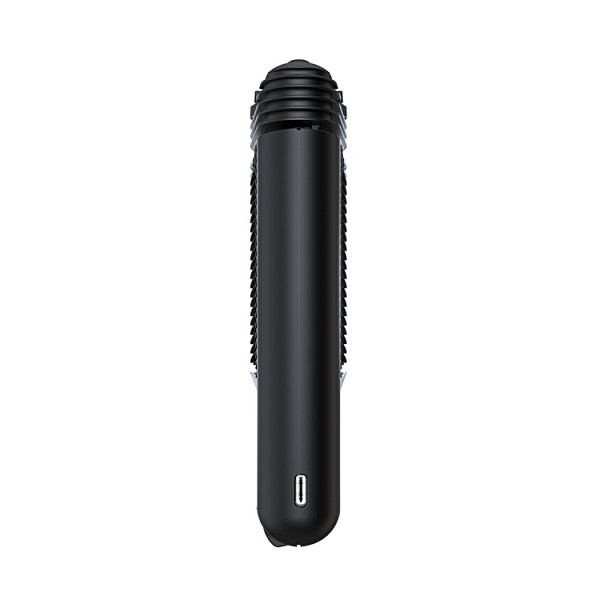 MIGHTY  Storz & Bickel - 6 MIGHTY  Storz & Bickel - 6