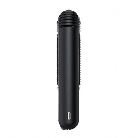 MIGHTY  Storz & Bickel - 6