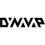Dynavap - Vapos et Accessoires