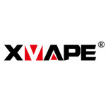 Xavpe  - Vapos et Accesoires