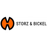 Storz & Bickel - Vapos et Accesoires