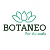 BotanÃ©o