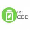 iZi CBD