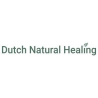 Dutch Natural Healing
