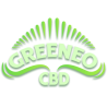 Greeneo