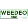 Weedeo