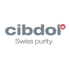 CIBDOL