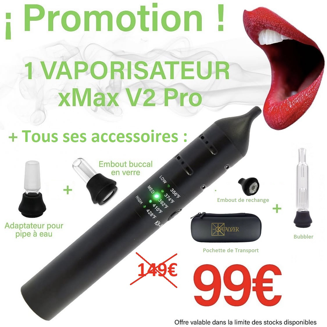 IdÃƒÂ©e Kdo Noel 2024