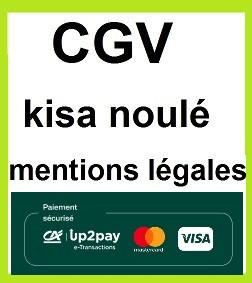 cgv