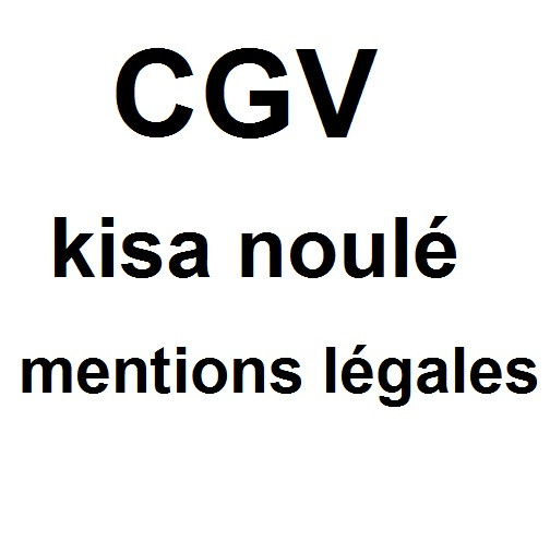 cgv