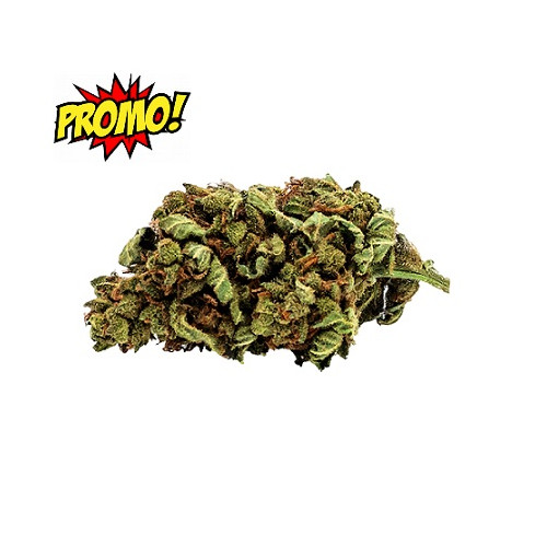 promo fleur cbd