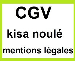cgv
