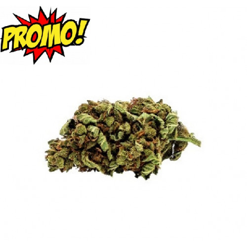 promo fleur cbd